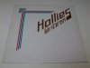 The Hollies - Write On (LP)